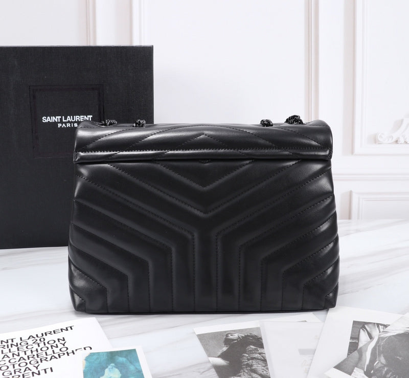 COZY - YLS Bags - 307