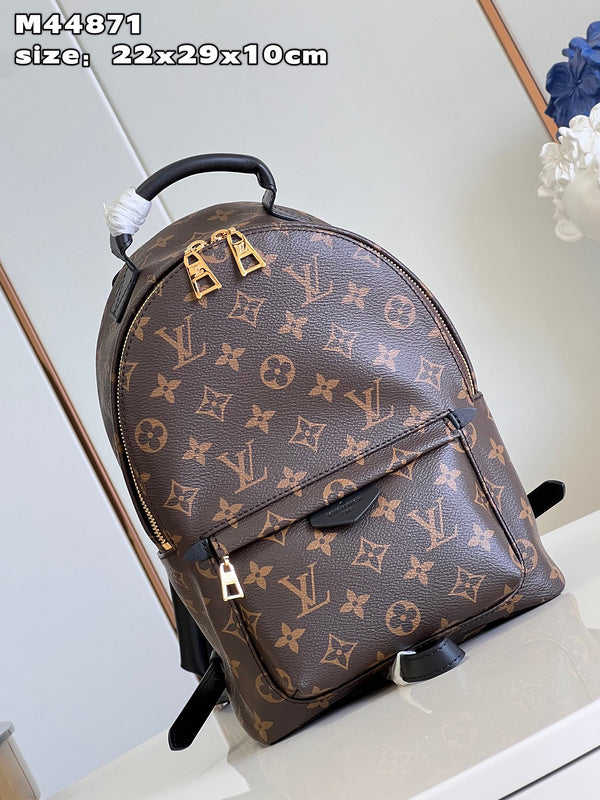 COZY BAGS - LOV Bags - 463