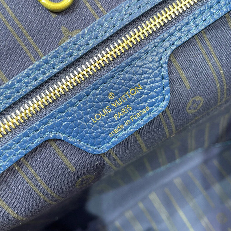 COZY - LOV Lady Bags - 113