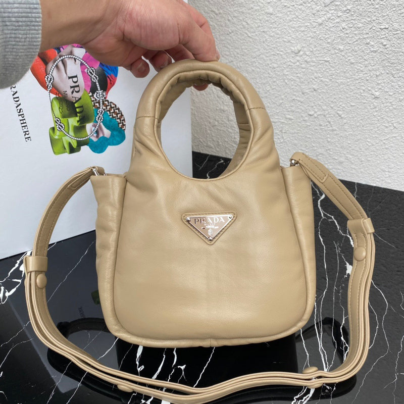 COZY BAGS - PD Bags - 887