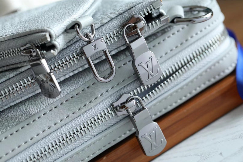 COZY BAGS - LOV Men Bags - 263