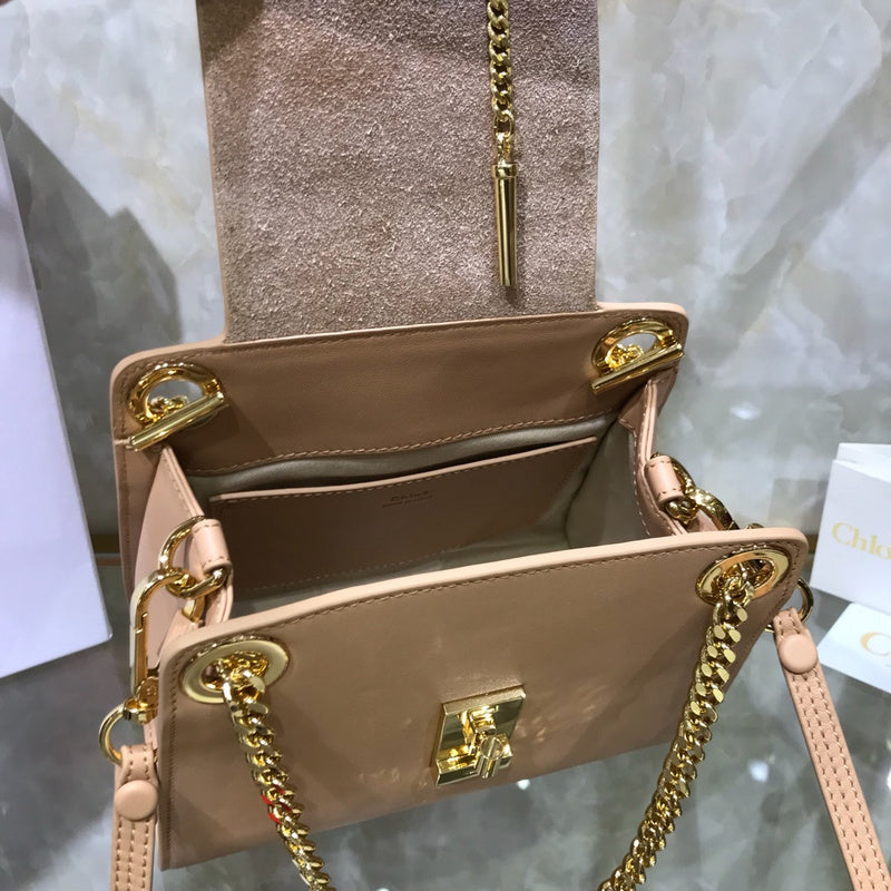 JB - CLE Lady Bags - 133