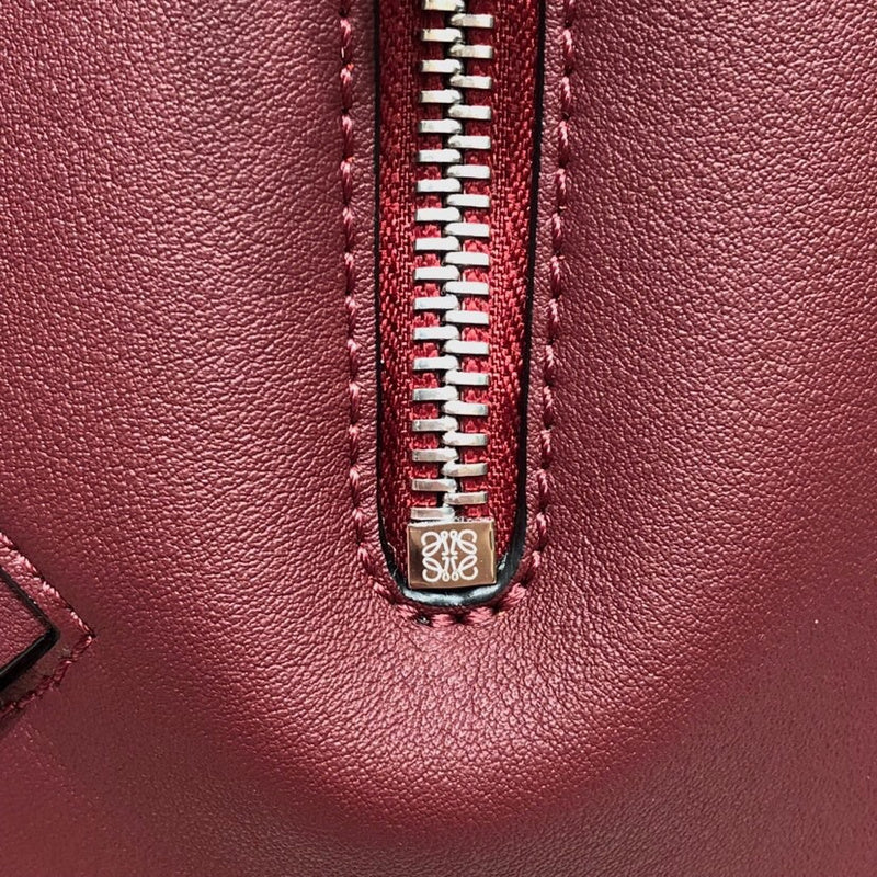 JB - LWO Lady Bags - 037