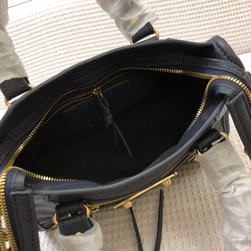 COZY BAGS - BG Bags - 221