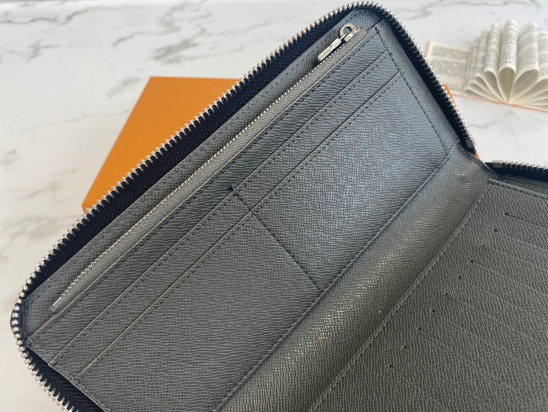 COZY BAGS - LOV Bags - 1449
