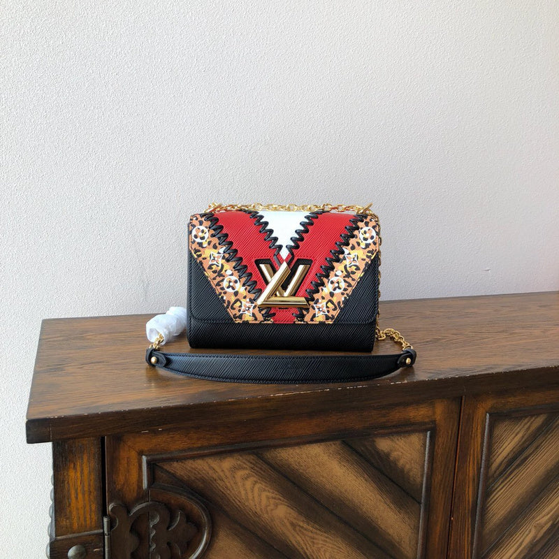 COZY BAGS - LOV Bags - 4968