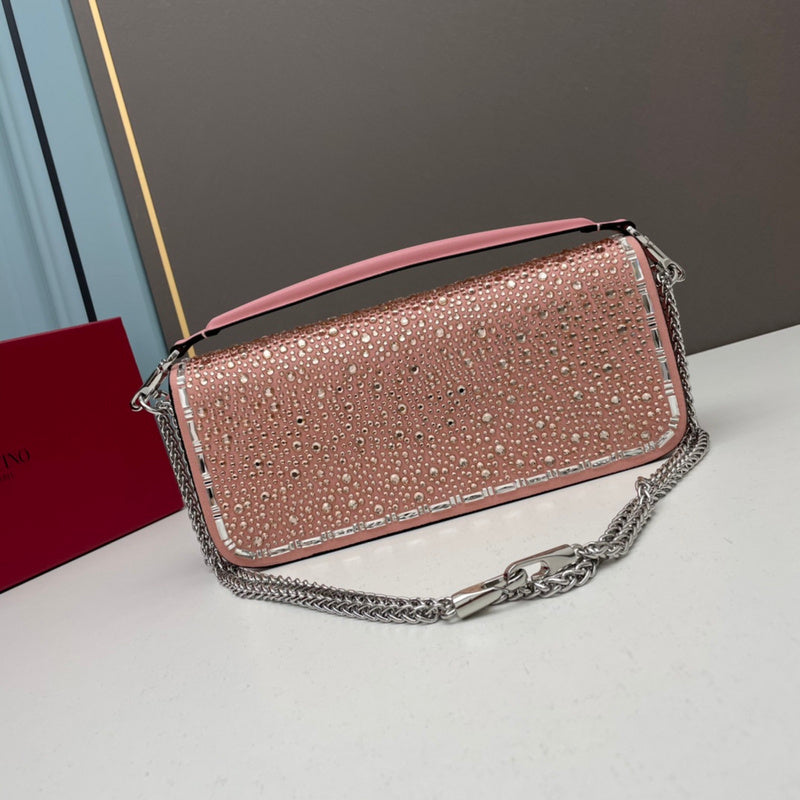 COZY BAGS - VEL Bags - 098