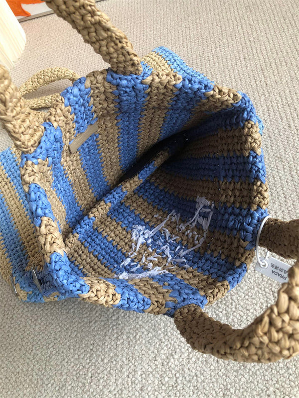 COZY BAGS - PD Bags - 214