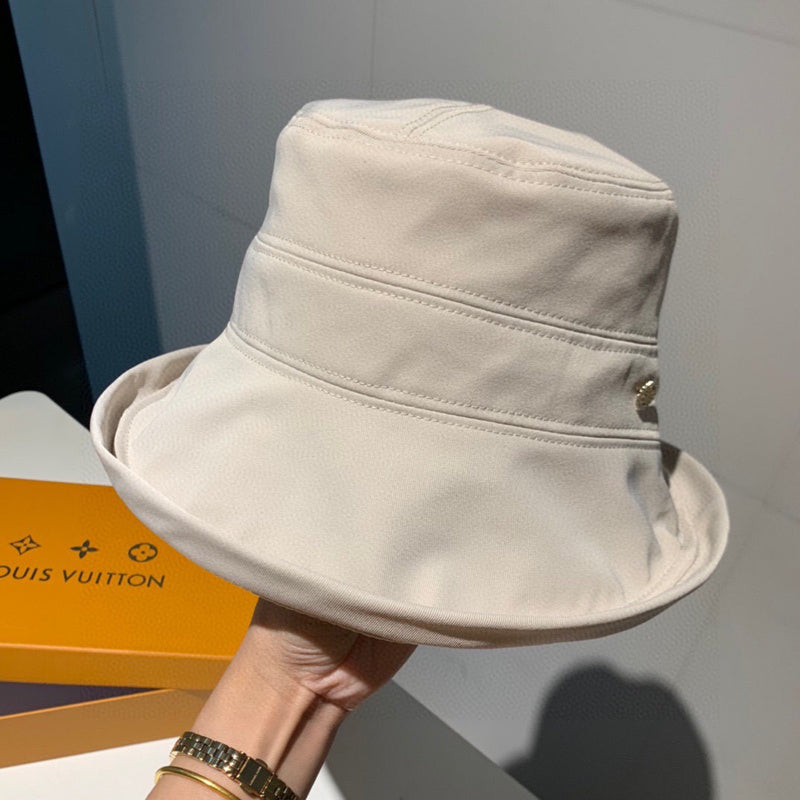 COZY BAGS - LOV Hats & Caps - 153