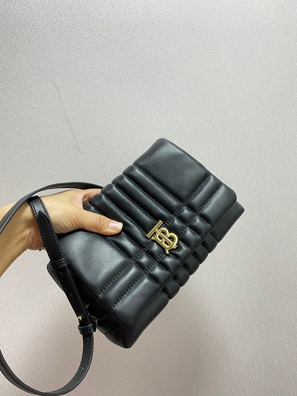 COZY - BOR Bags - 436
