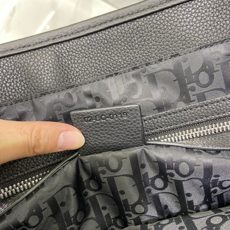 COZY BAGS - DOR Bags - 759