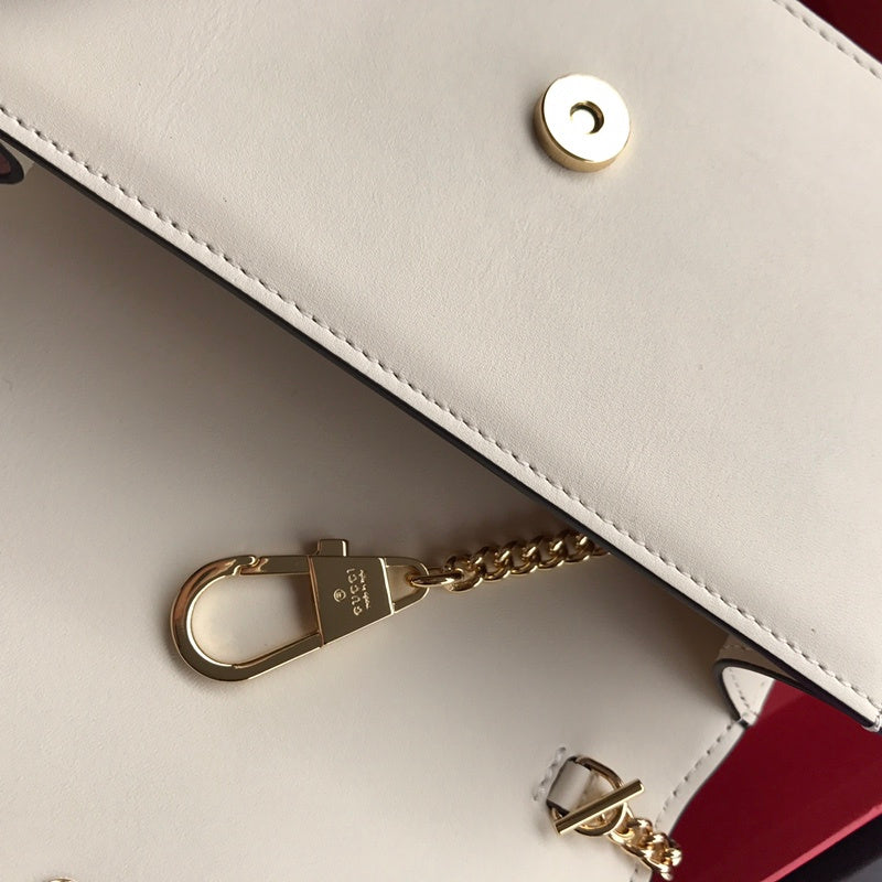 COZY BAGS - GUKI Women Bags - 796