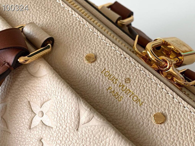 COZY - LV Bags - 5756