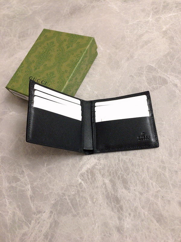 COZY BAGS - Guki Wallet - 267