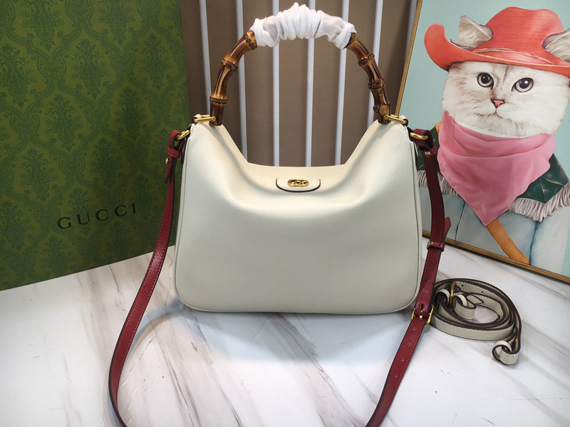 COZY BAGS - GUKI Bags - 152