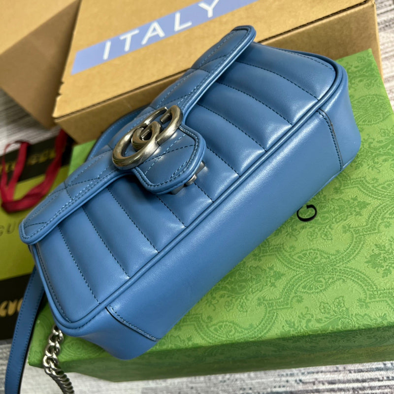 COZY BAGS - GUKI Bags - 1507