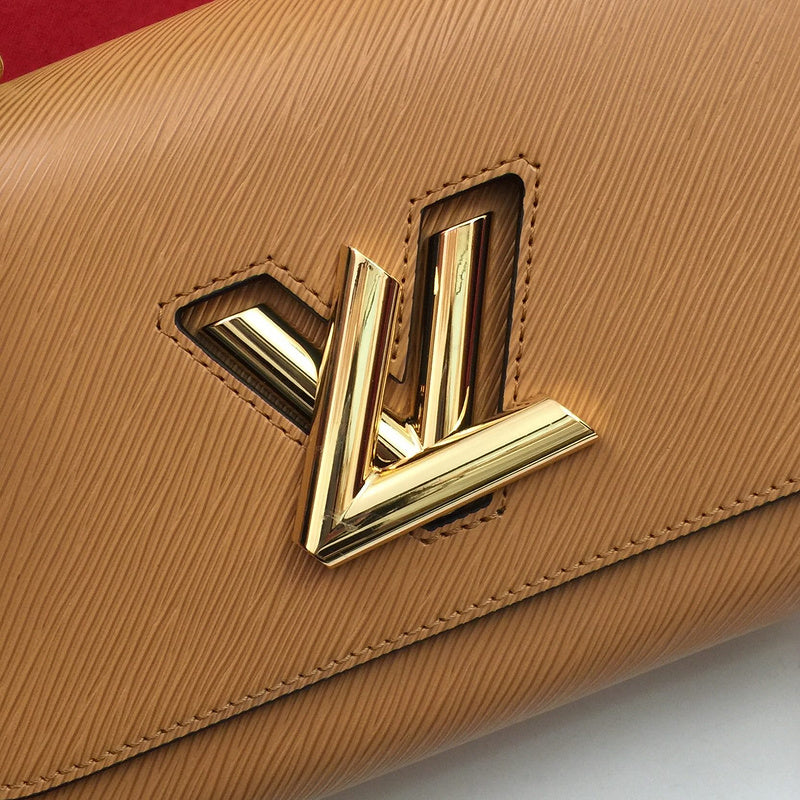 COZY BAGS - GUKI Women Bags - 1662