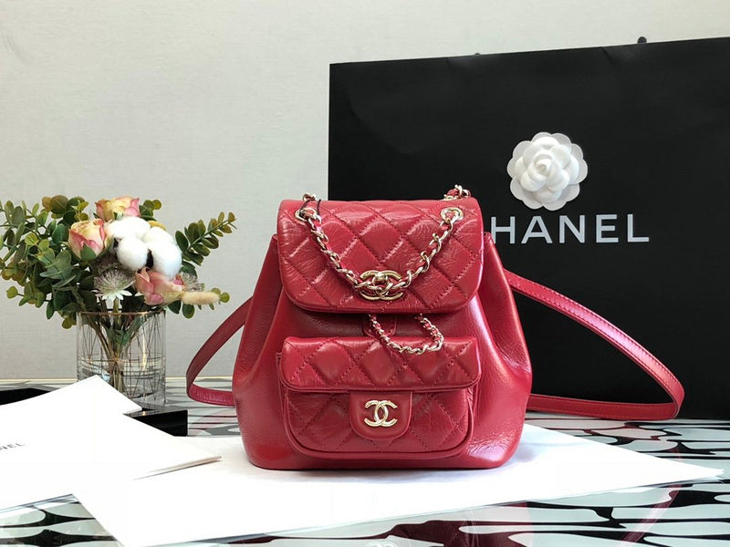 COZY BAGS - CHL Lady Bags - 430