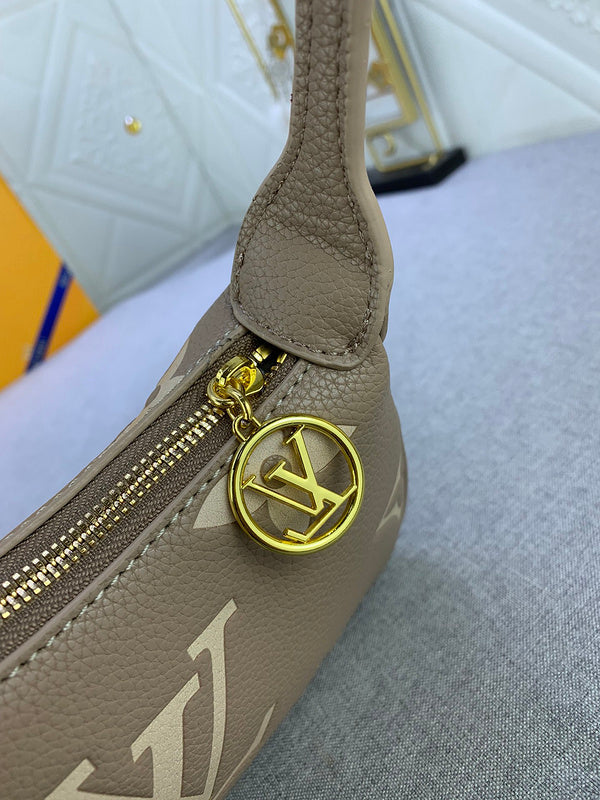 COZY BAGS - GUKI Women Bags - 1419