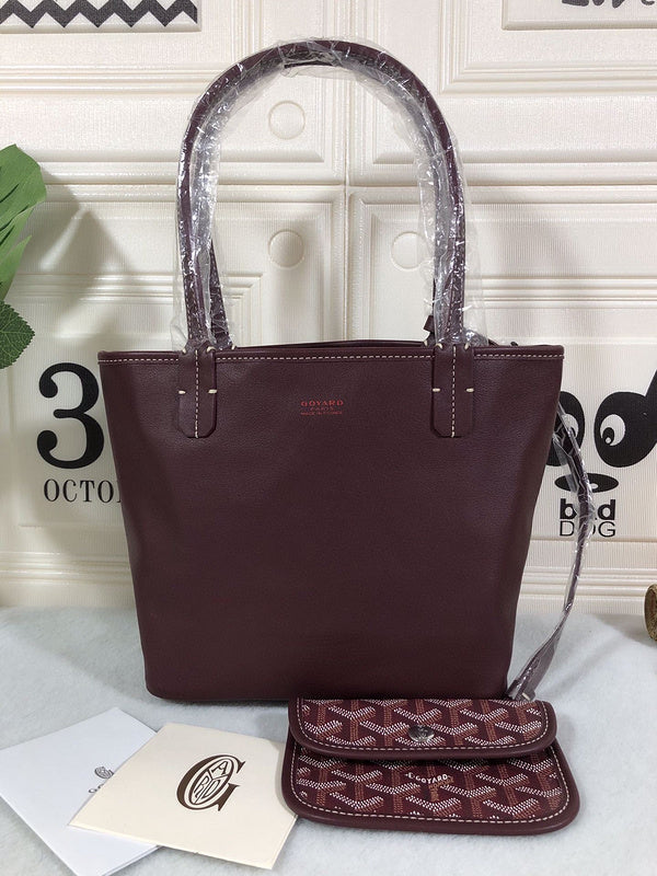 COZY BAGS - GYO Bags - 259