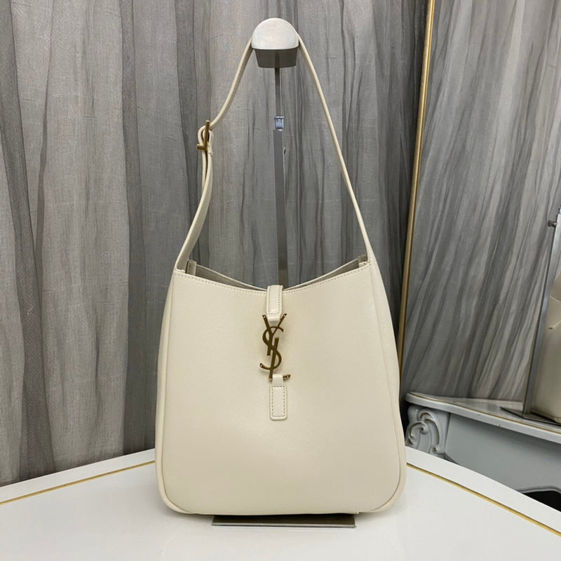 Cozy Bags - YLS Bags - 022
