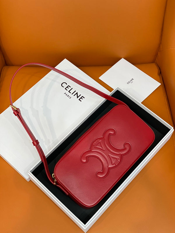 COZY BAGS - COL Lady Bags - 038