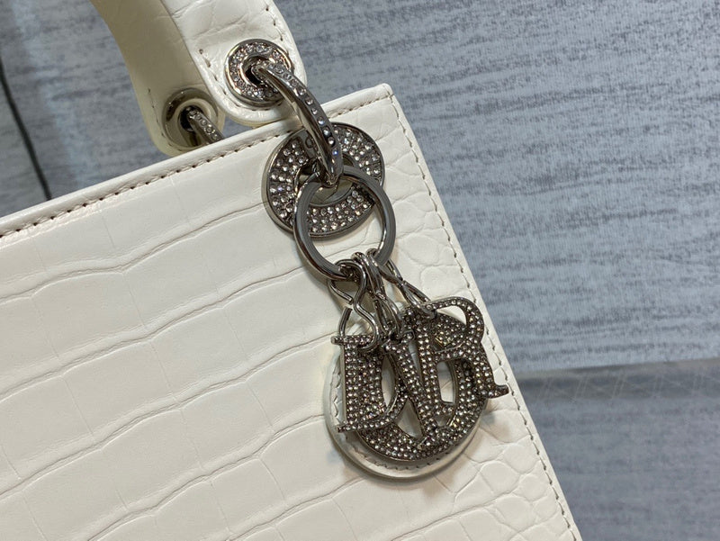 JB - DOR Lady Bags - 133