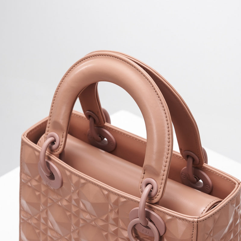COZY - DOR Bags - 402