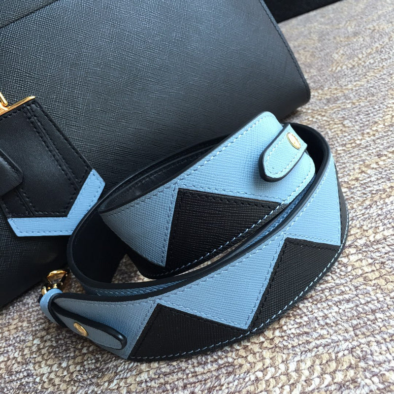 COZY BAGS - PD Bags - 1150