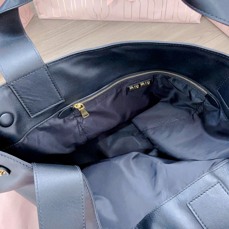 COZY BAGS - MMU Bags - 037