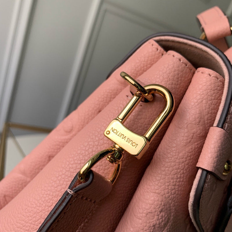 COZY BAGS - LOV Bags - 5523