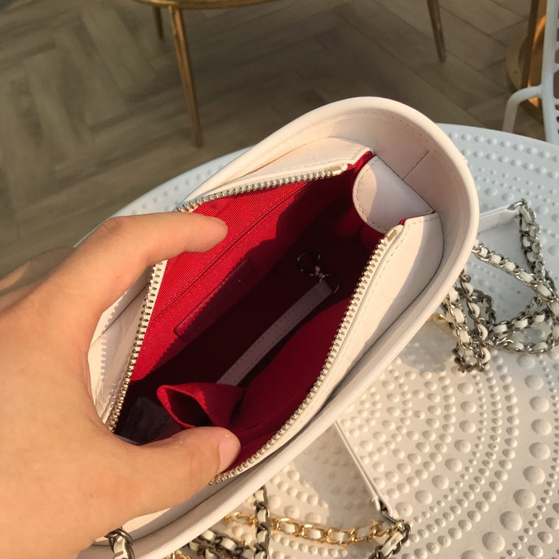 COZY BAGS - CHL Lady Bags - 123
