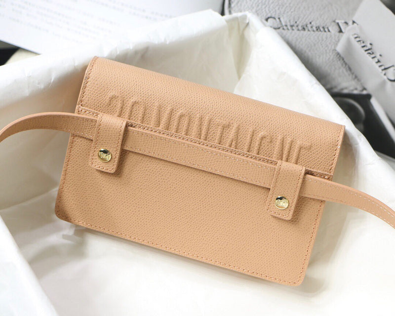 COZY - DOR Lady Bags - 688