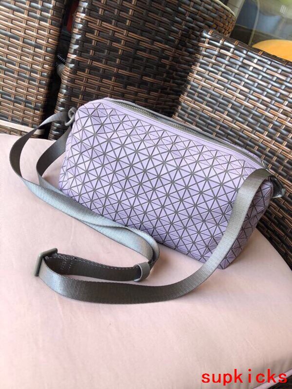 COZY BAGS - Mix Wallets - 557