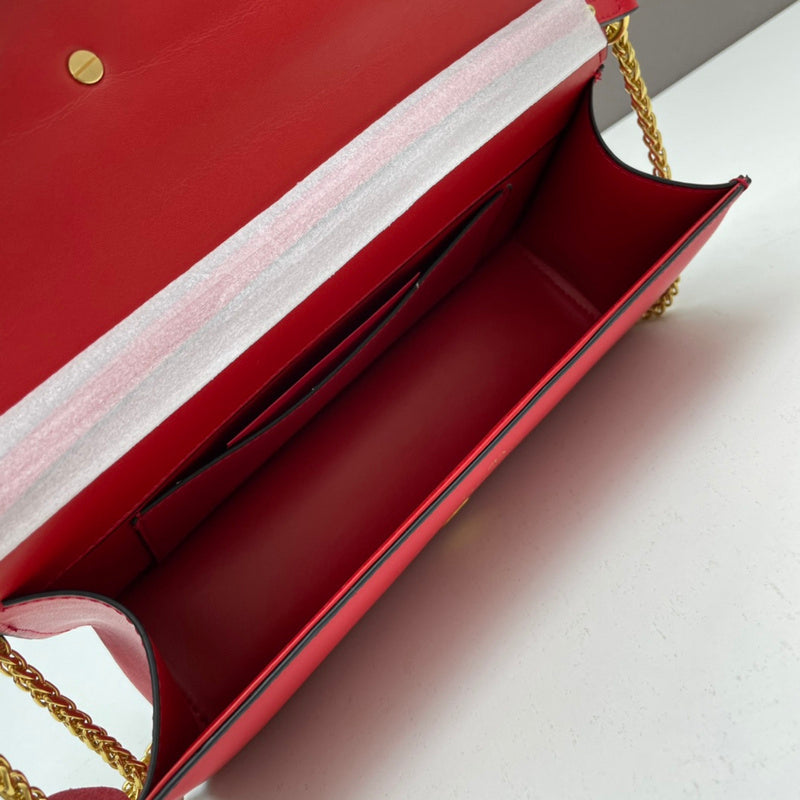 COZY BAGS - VEL Bags - 602