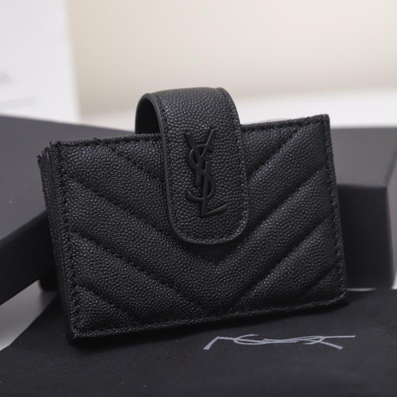 COZY BAGS - YLS Wallet - 130
