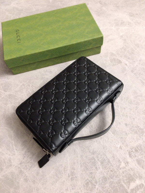 COZY BAGS - Guki Wallet - 271