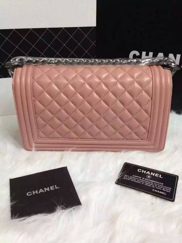 COZY BAGS - CHL Lady Bags - 636