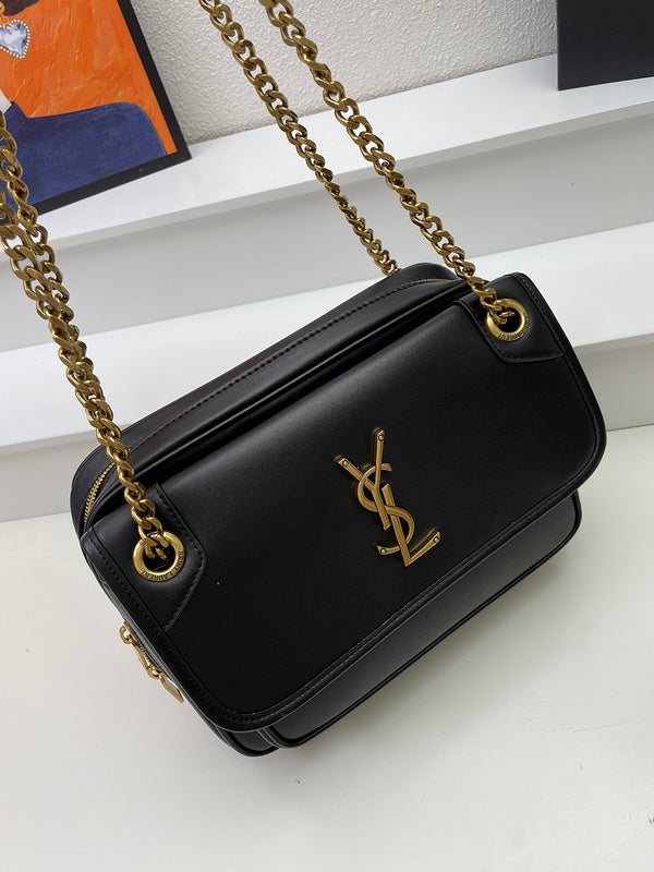 COZY - YLS Bags - 225