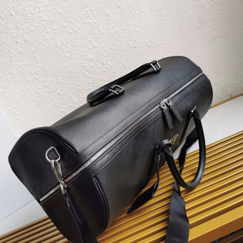 COZY BAGS - PD Bags - 1331