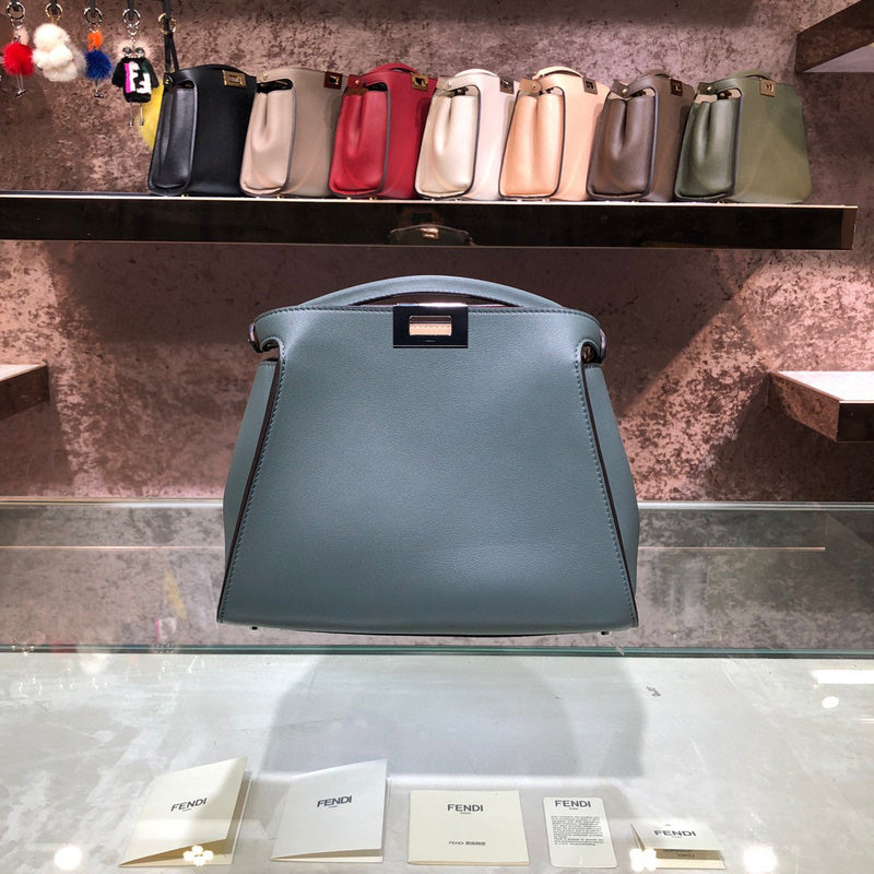 COZY BAGS - COZY BAGSE Bags - 215