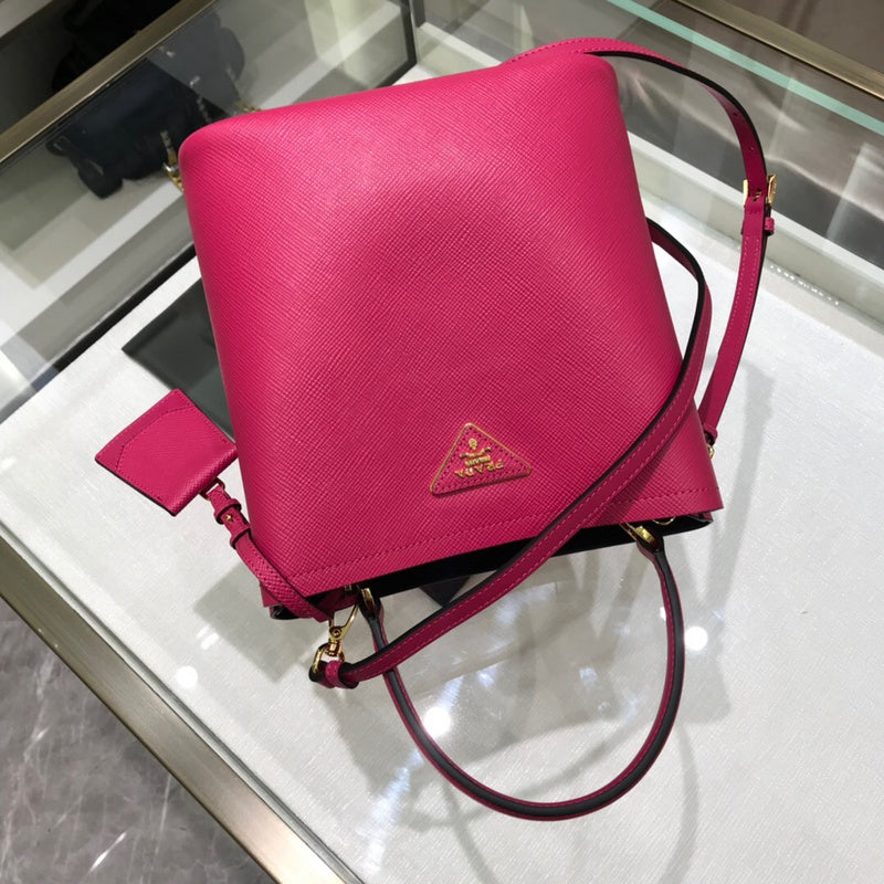 JB - PD Lady Bags - 576