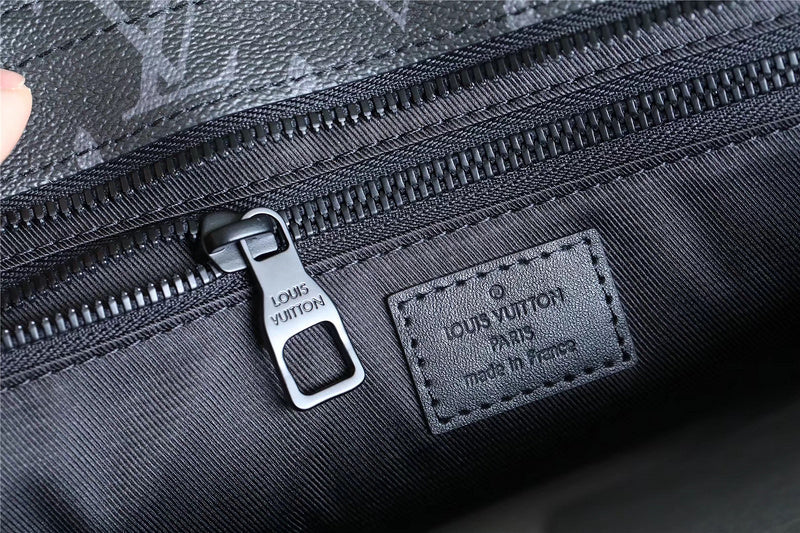 COZY - LOV Men Business Bags - 061