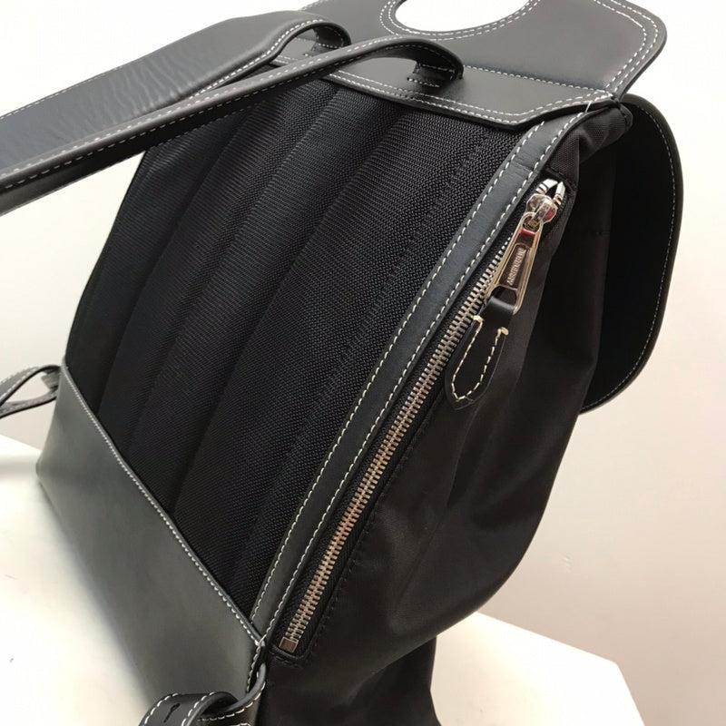 COZY - BOR Men Bags - 203