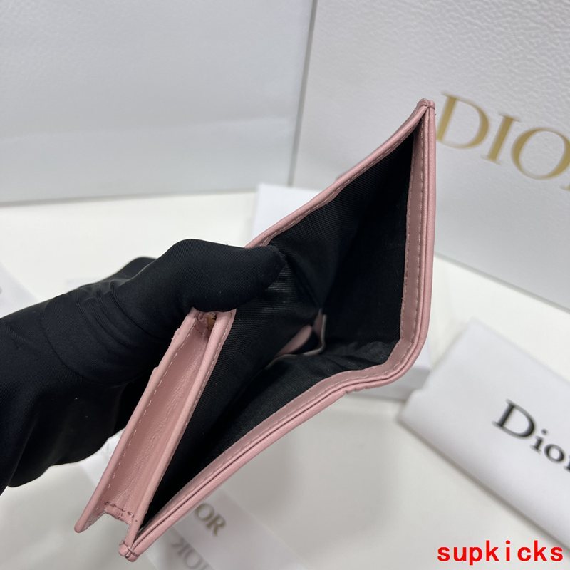 COZY BAGS - Mix Wallets - 329