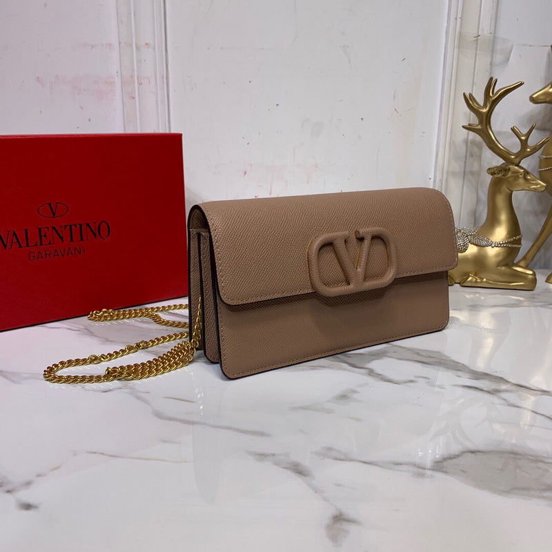 JB - VEL Lady Bags - 440