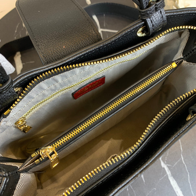 COZY BAGS - PD Bags - 595