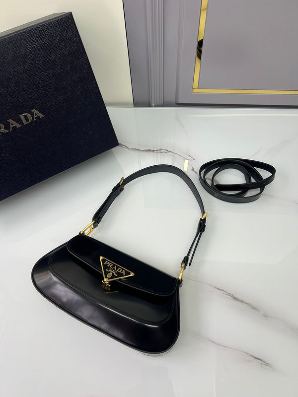 COZY BAGS - PD Bags - 689