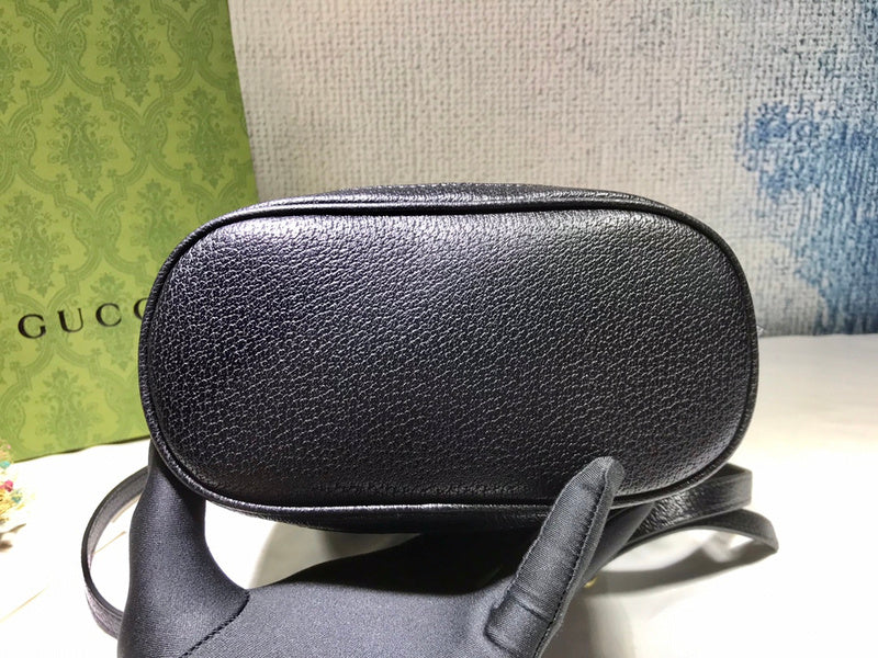 COZY BAGS - GUKI Bags - 389