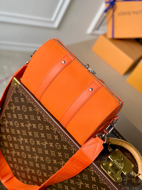 COZY BAGS - LOV Bags - 2342
